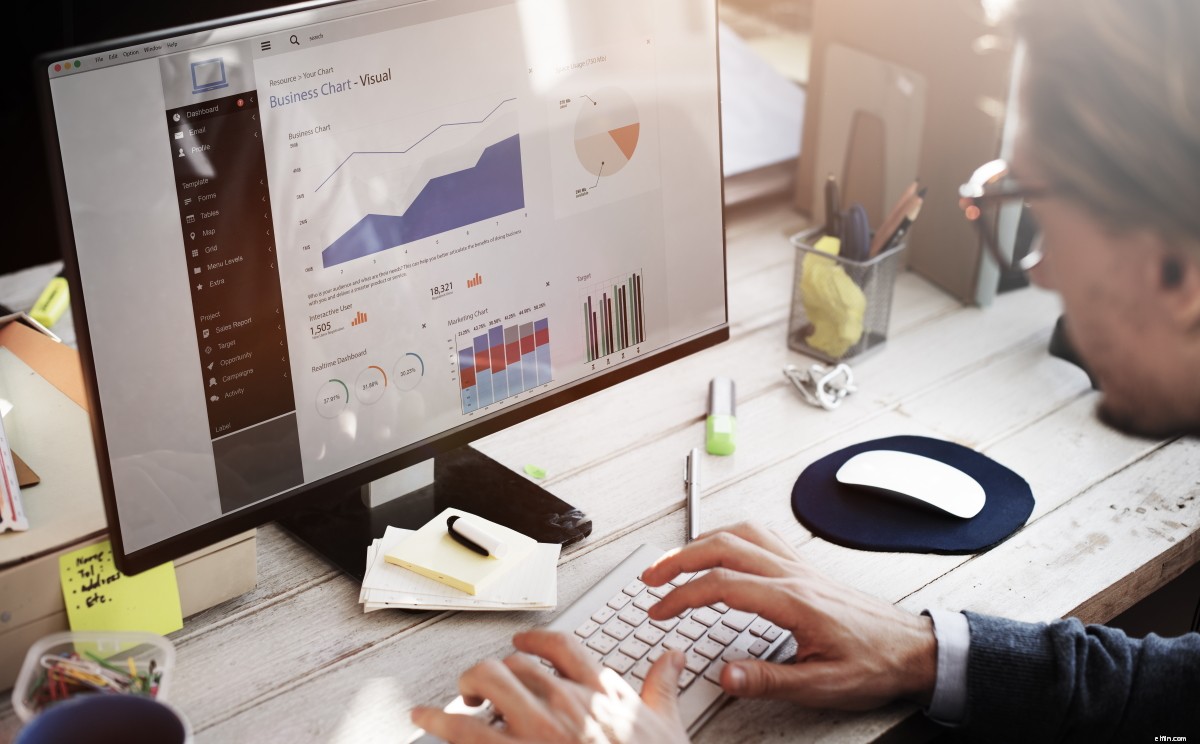 Actionable Insights for Business Growth: A Practical Guide