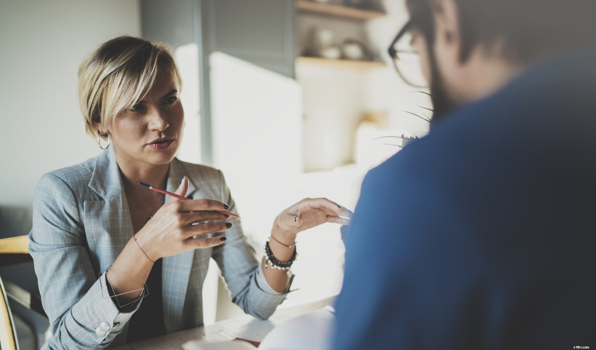 Leverage Sales Psychology: 10 Proven Conversion Strategies