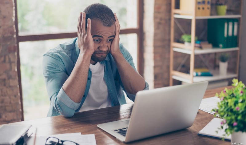 Leverage Sales Psychology: 10 Proven Conversion Strategies