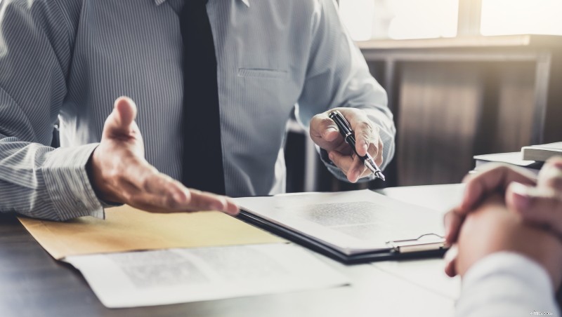 Leverage Sales Psychology: 10 Proven Conversion Strategies