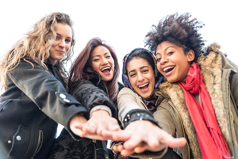 Hybrid Work Collaboration: 4 Strategies for Seamless Teamwork