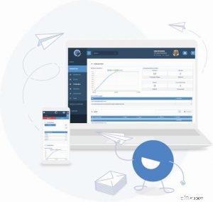 Email Marketing for Small Businesses: A Comprehensive Guide