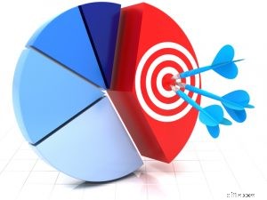 Email Marketing for Small Businesses: A Comprehensive Guide