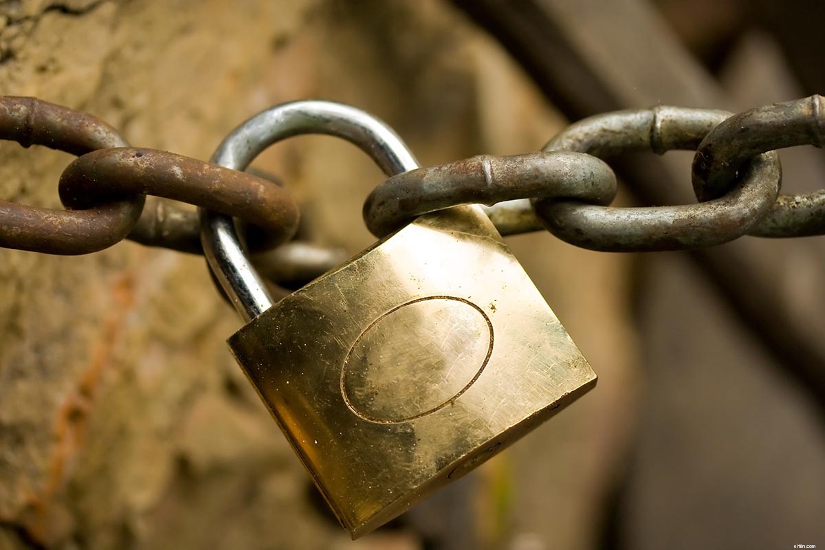 GDPR for Small Businesses: Implications & Preparation