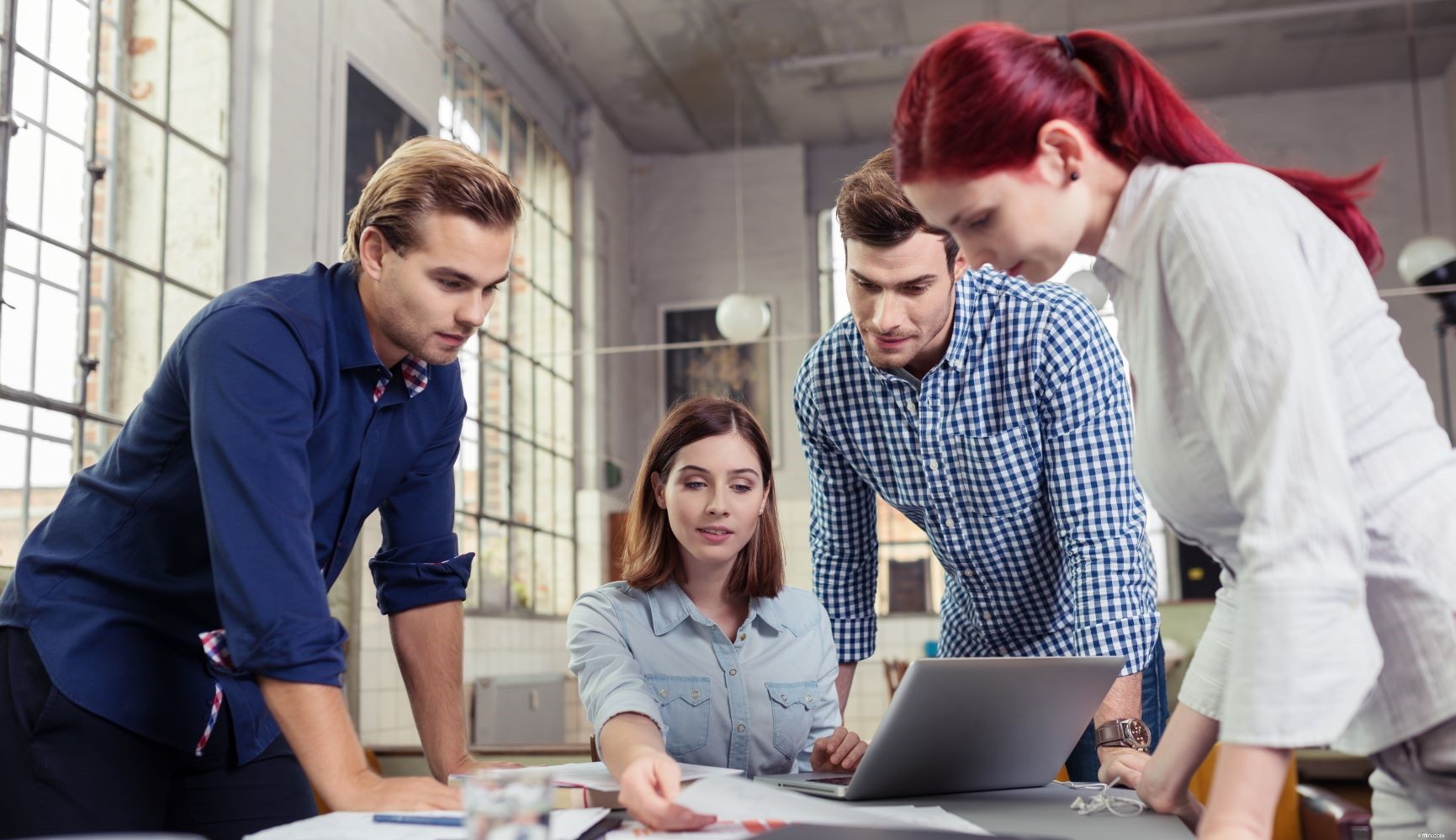 Convert Website Visitors to Leads: Proven Strategies