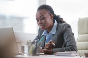 Convert Website Visitors to Leads: Proven Strategies