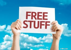 Convert Website Visitors to Leads: Proven Strategies