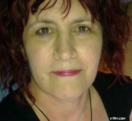 Prioritizing CRM Requirements: A Guide to Successful Implementation