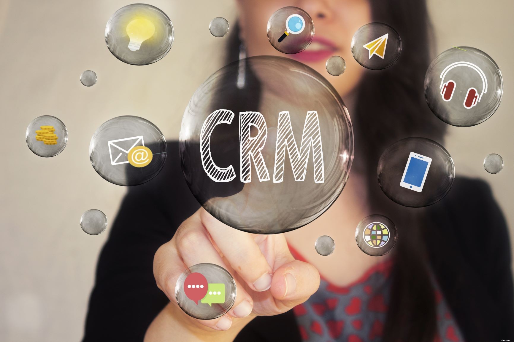 Prioritizing CRM Requirements: A Guide to Successful Implementation