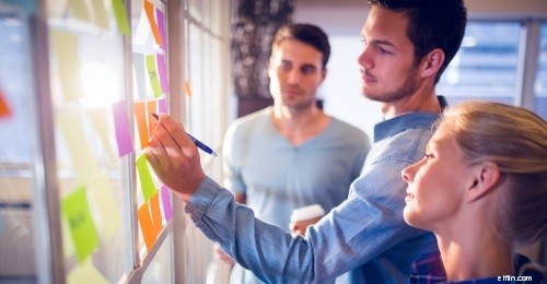 Prioritizing CRM Requirements: A Guide to Successful Implementation