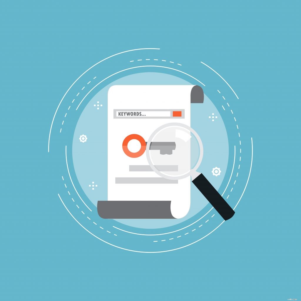 SEO Guide: Drive More Leads with Search Engine Optimization