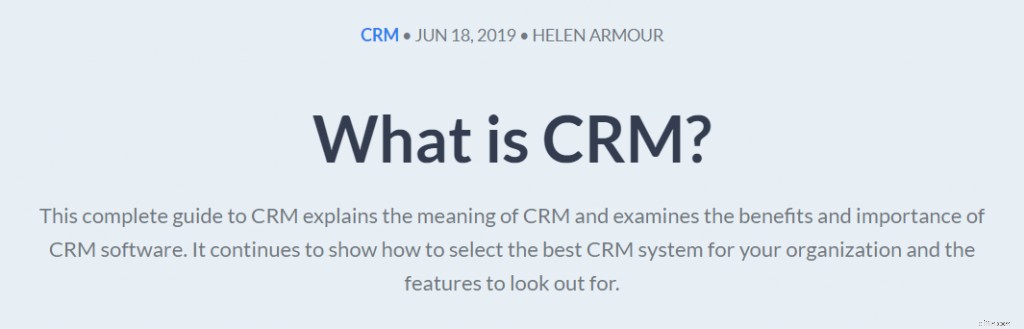 SEO Guide: Drive More Leads with Search Engine Optimization