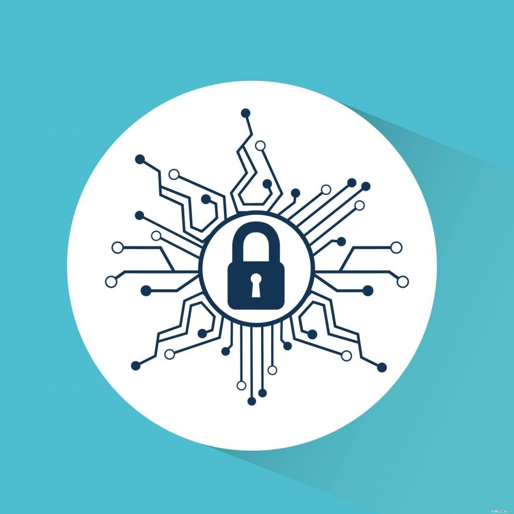 GDPR Compliance: Essential Requirements for Businesses