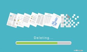 GDPR Compliance: Essential Requirements for Businesses