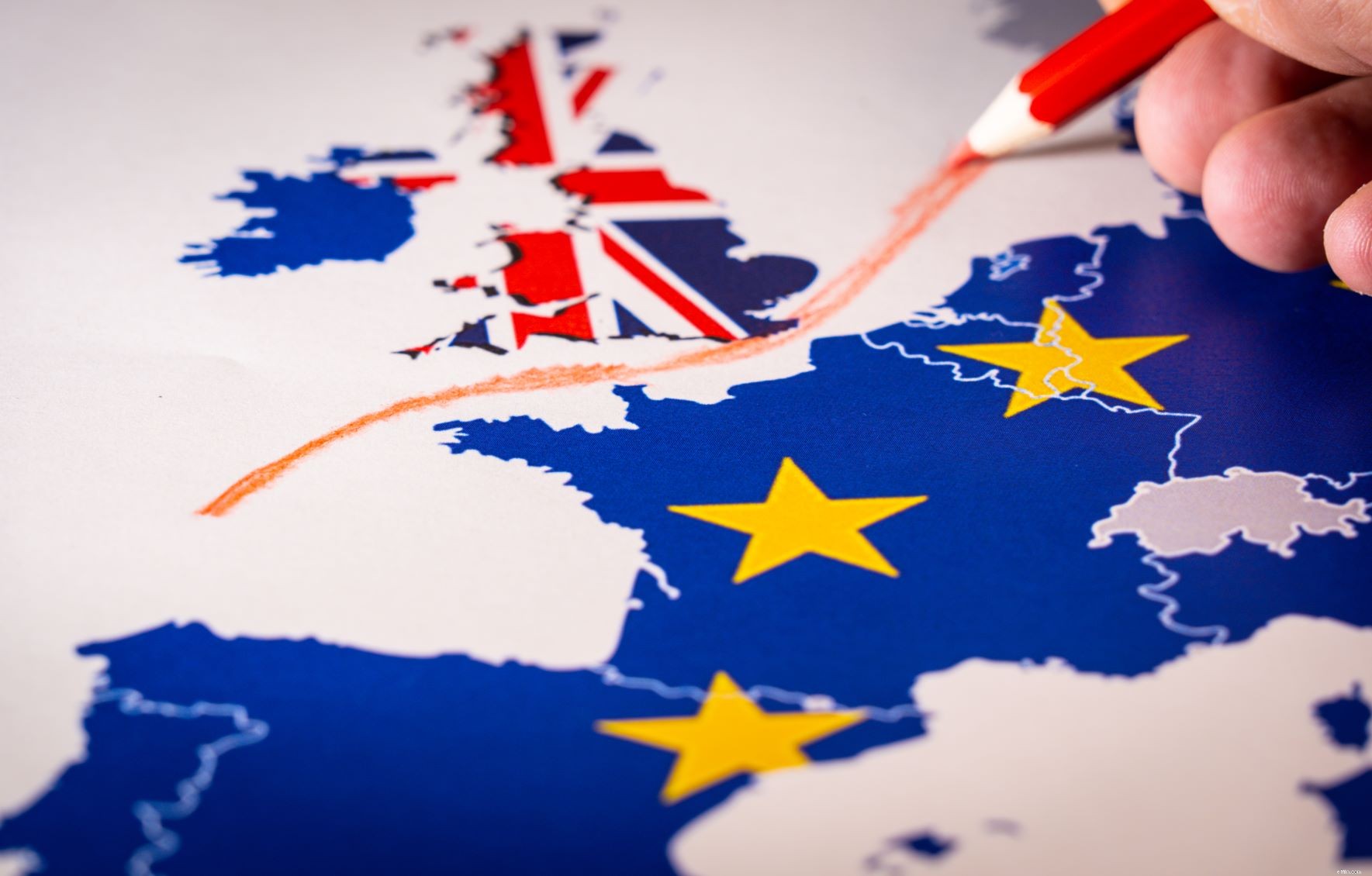 GDPR & Brexit: Understanding the Implications for UK Businesses