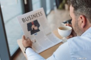 GDPR & Brexit: Understanding the Implications for UK Businesses