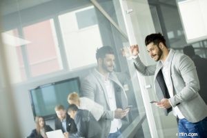 GDPR & Brexit: Understanding the Implications for UK Businesses