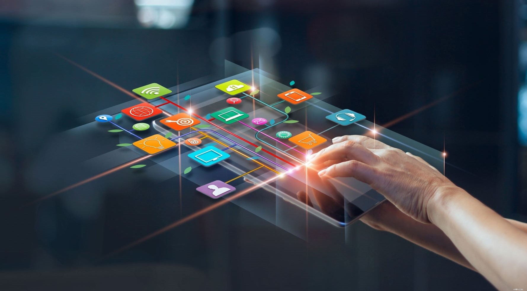 Free Software for Startups: Essential Tools to Launch Your Business