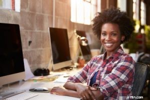 Free Software for Startups: Essential Tools to Launch Your Business