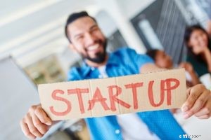 Free Software for Startups: Essential Tools to Launch Your Business