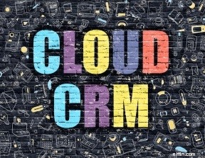 Free Software for Startups: Essential Tools to Launch Your Business