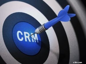 Measuring CRM Success: 3 Key Metrics for Effective Implementation