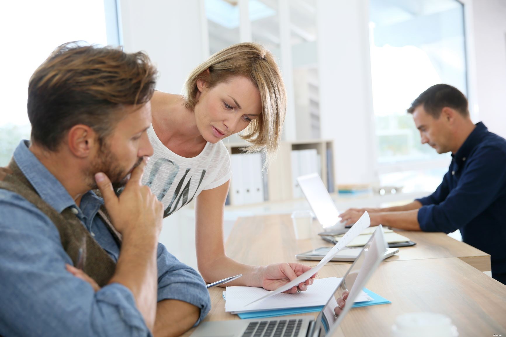 Measuring CRM Success: 3 Key Metrics for Effective Implementation