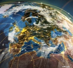 GDPR Explained: A Simple & Concise Guide for Beginners