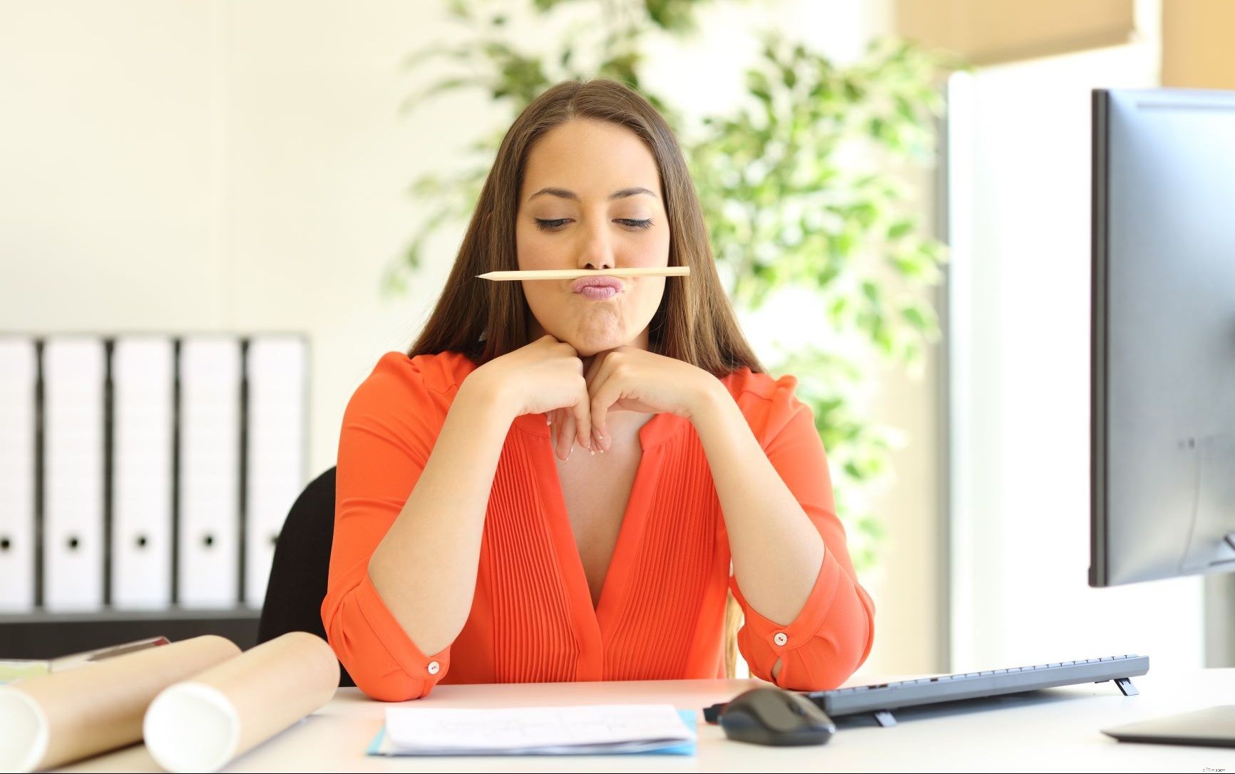 GDPR Explained: A Simple & Concise Guide for Beginners