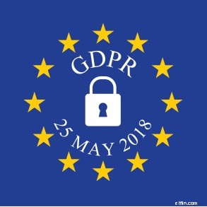 GDPR Explained: A Simple & Concise Guide for Beginners