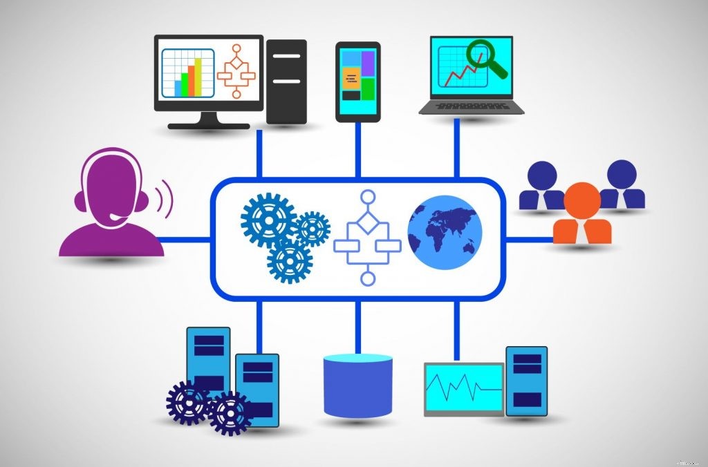 Key Customer Experience (CX) Metrics to Track & Understand