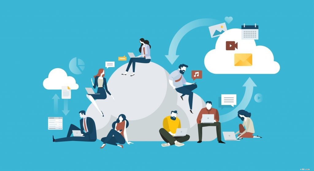 Aligning Sales & Marketing: A Unified Strategy for Growth