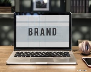 Emotional vs. Data-Driven Branding: Connecting with Customers