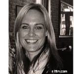 Effective Sales Team Management: A 7-Step Strategy