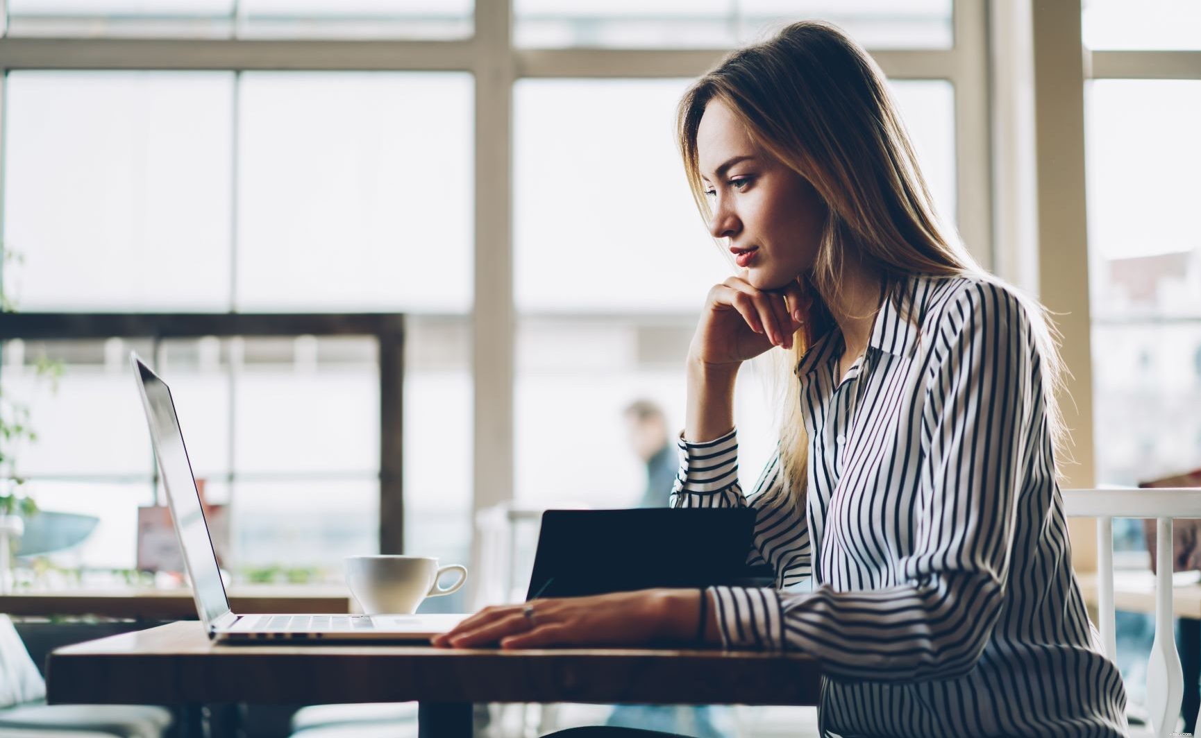 Unlock Value: Effective Customer Data Strategies for B2B