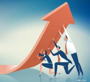 Unlock Value: Effective Customer Data Strategies for B2B