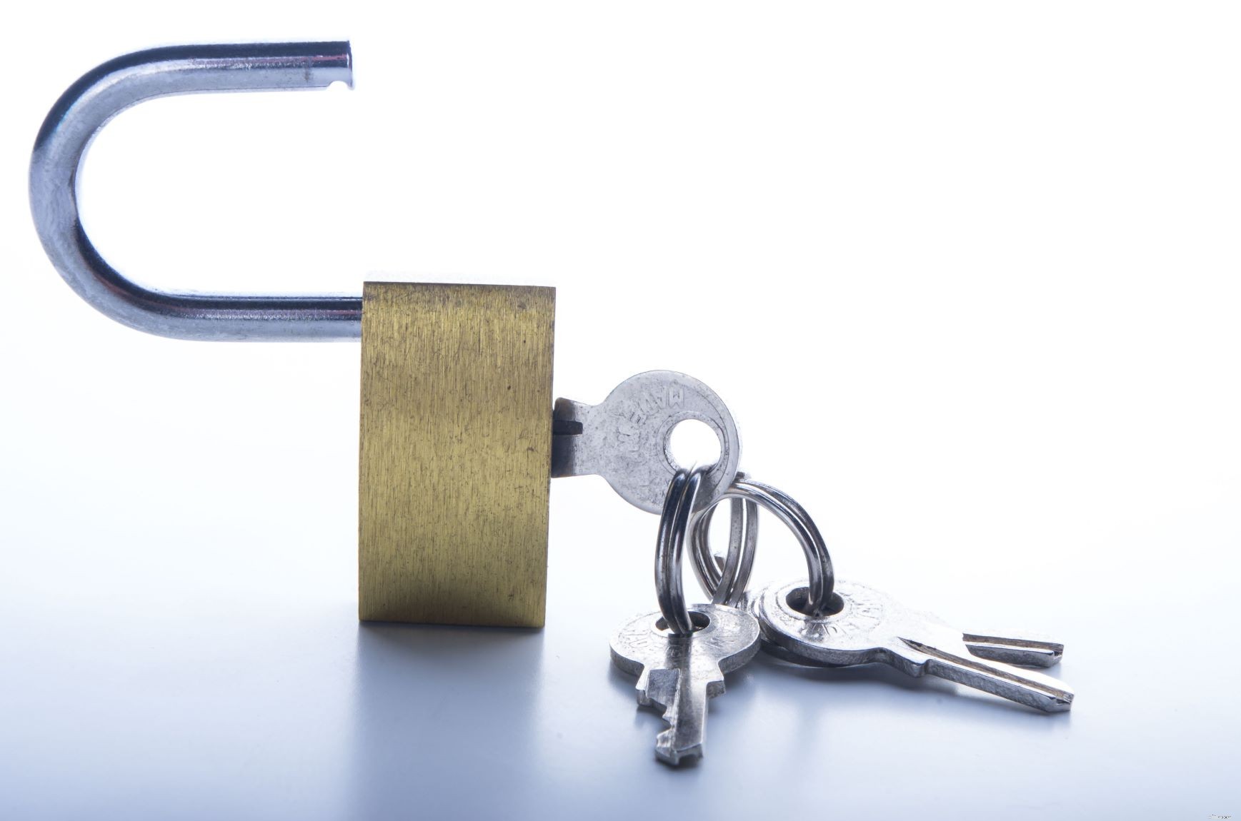 Secure Password Practices: Creating Strong & Memorable Passwords