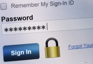 Secure Password Practices: Creating Strong & Memorable Passwords