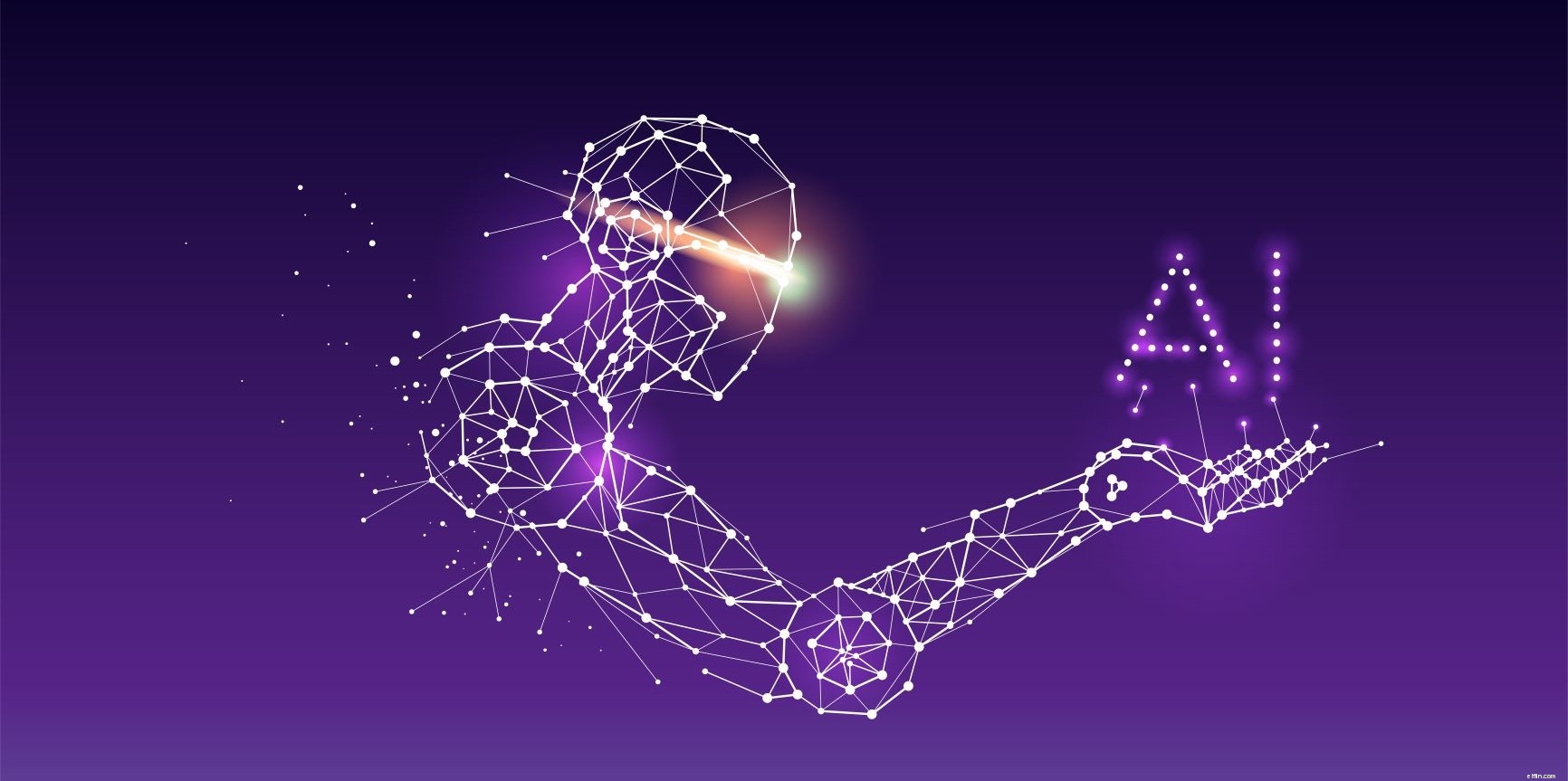 AI & Cloud Security: Protecting Your Business in 2024