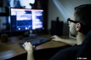 AI & Cloud Security: Protecting Your Business in 2024