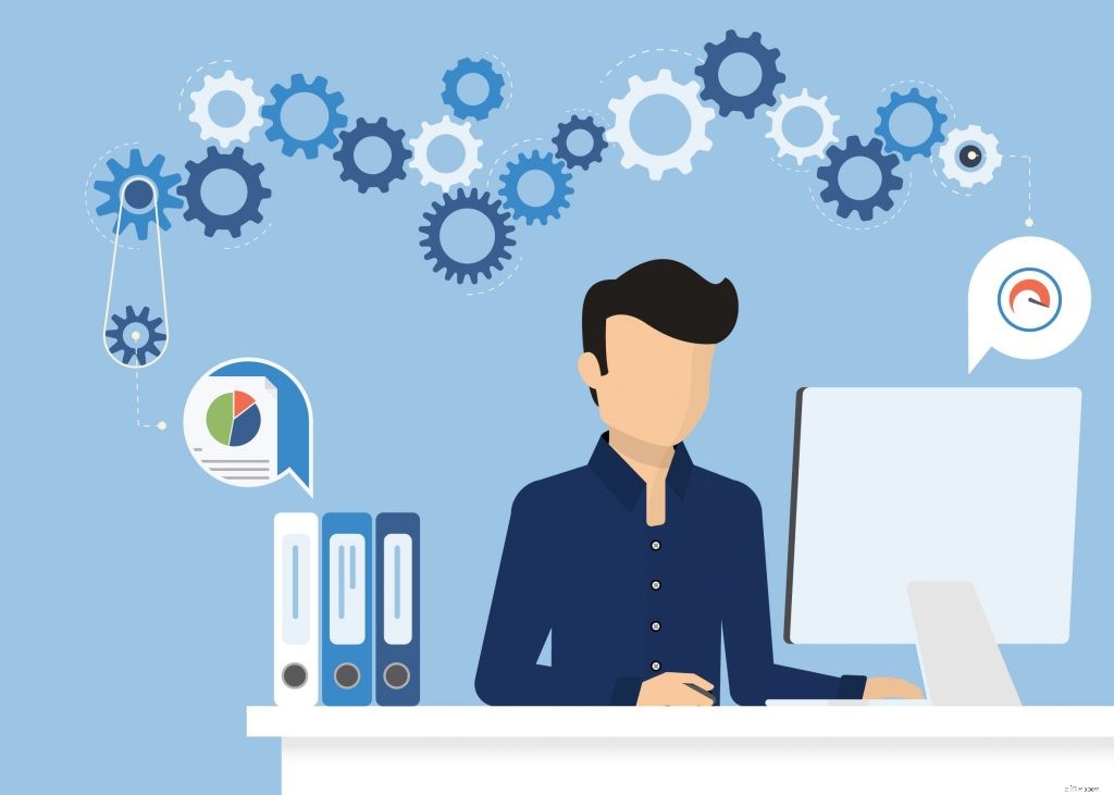 Leveraging User Behavior Data to Boost Conversions