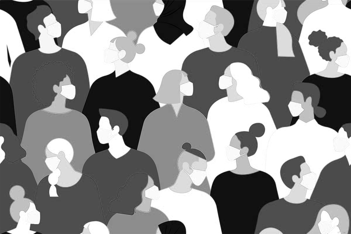 Navigating COVID-19: Support for UK SMEs