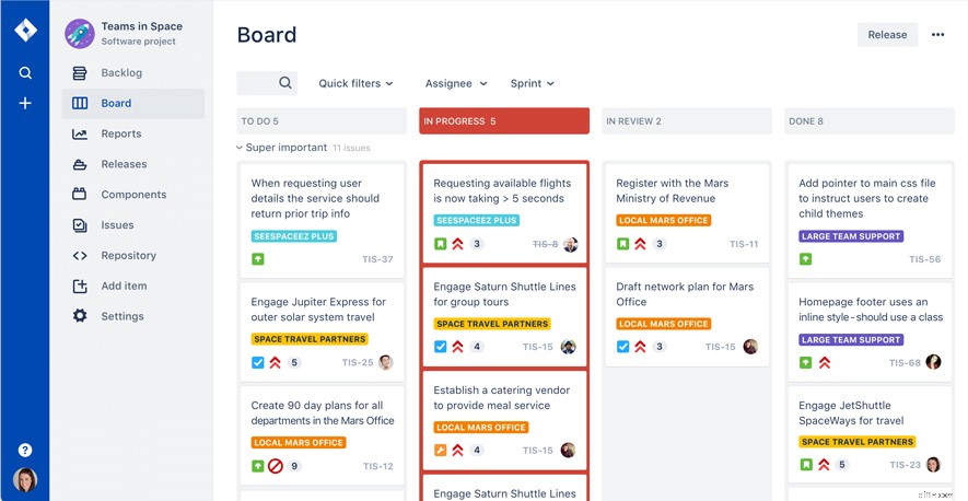 Boosting Accountability in Task Management: A Guide for Teams