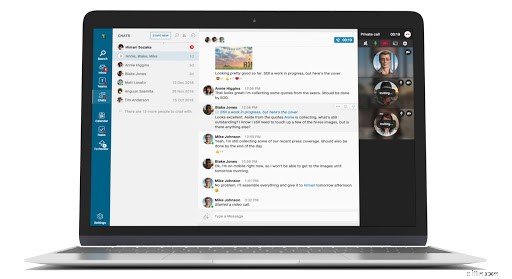 Boosting Accountability in Task Management: A Guide for Teams