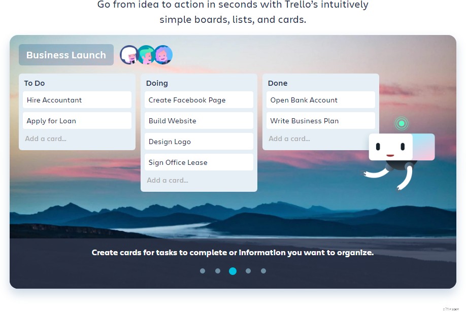 Effective Task Management for Sales Teams: Boost Productivity & Results