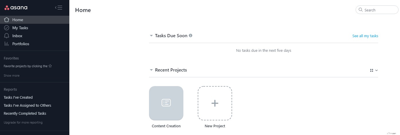 Effective Task Management for Sales Teams: Boost Productivity & Results