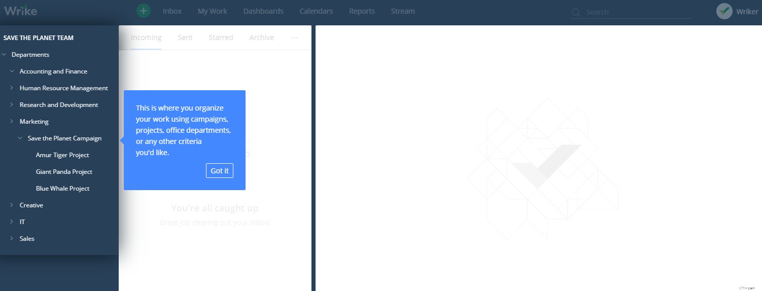 Effective Task Management for Sales Teams: Boost Productivity & Results