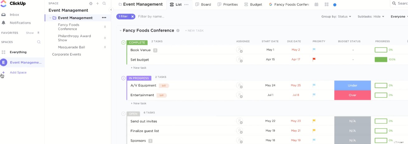 Effective Task Management for Sales Teams: Boost Productivity & Results