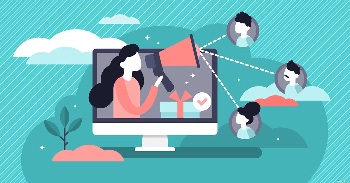 Unlock Business Growth: Leveraging Data Mining in CRM