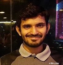 Unlock Business Growth: Leveraging Data Mining in CRM